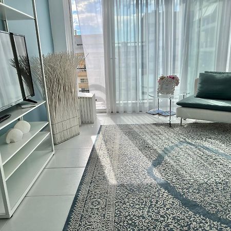 Apartament Casagreek Ateny Zewnętrze zdjęcie