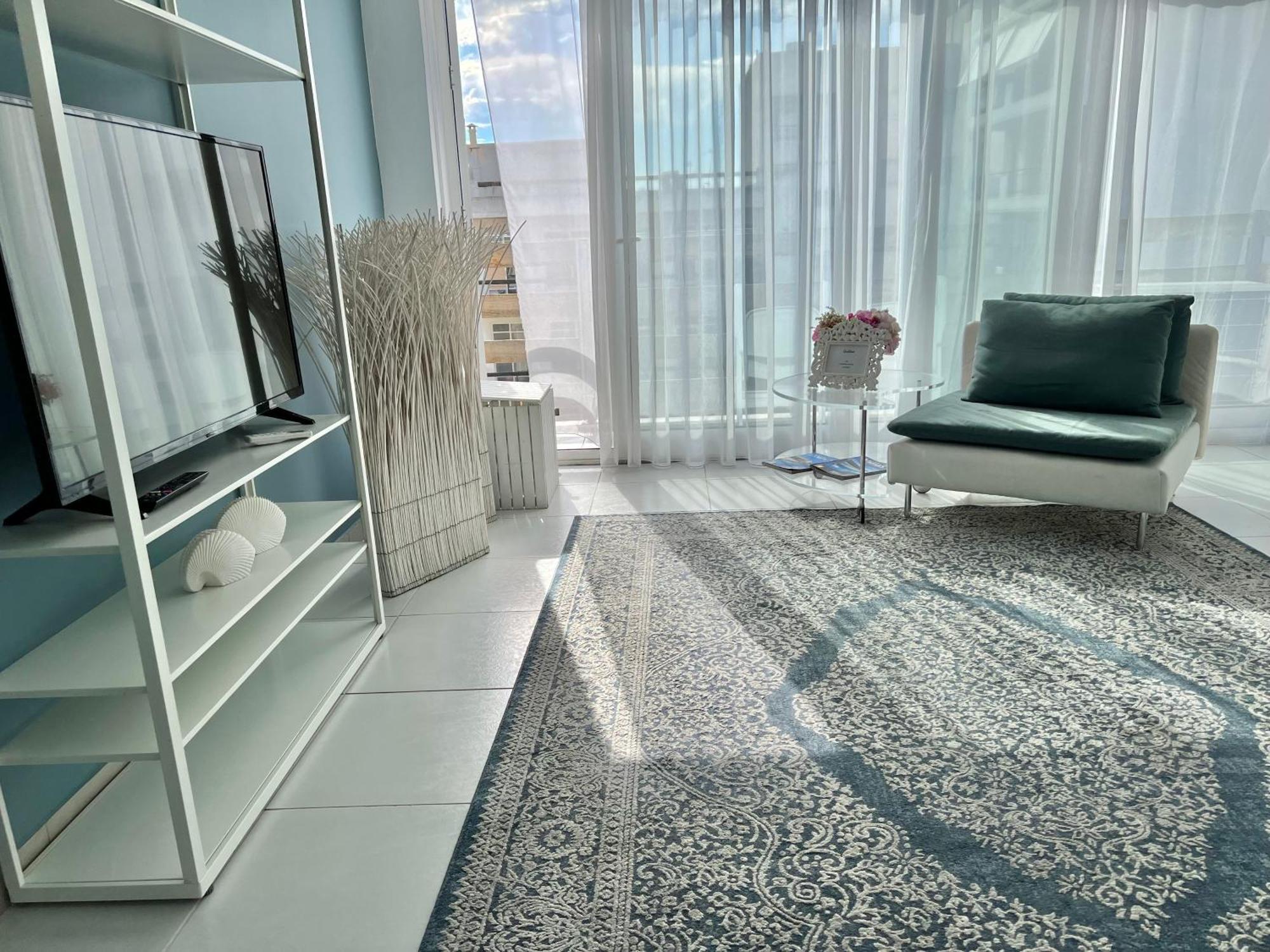 Apartament Casagreek Ateny Zewnętrze zdjęcie