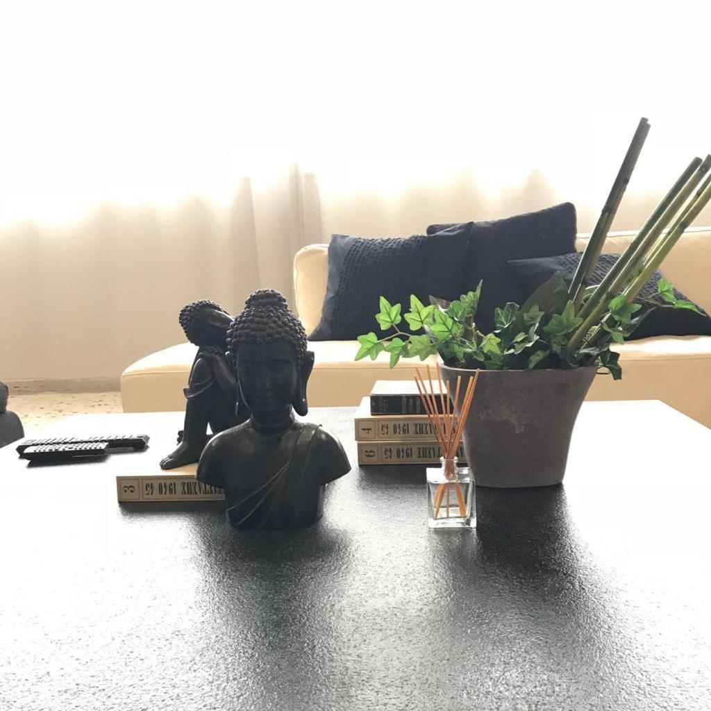Apartament Casagreek Ateny Zewnętrze zdjęcie